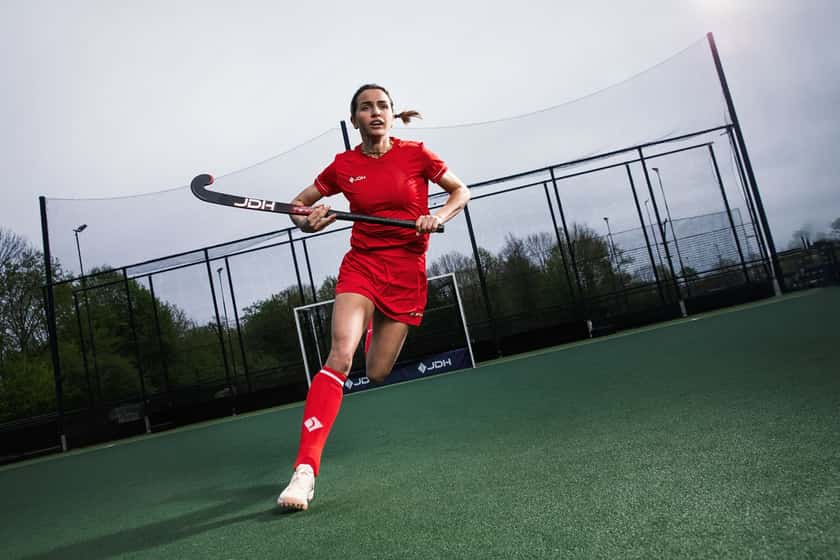 JDH · Hockey ’26 · 3