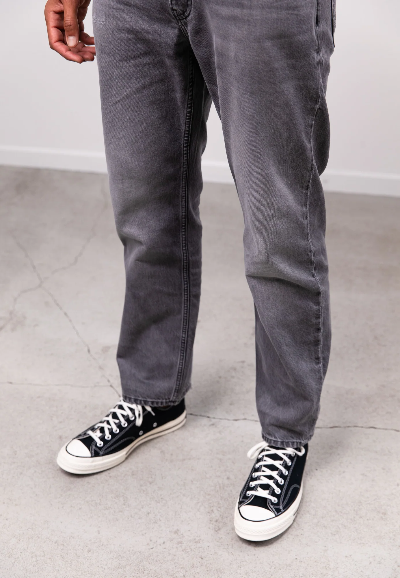 Butcher of Blue · SS26 · 24