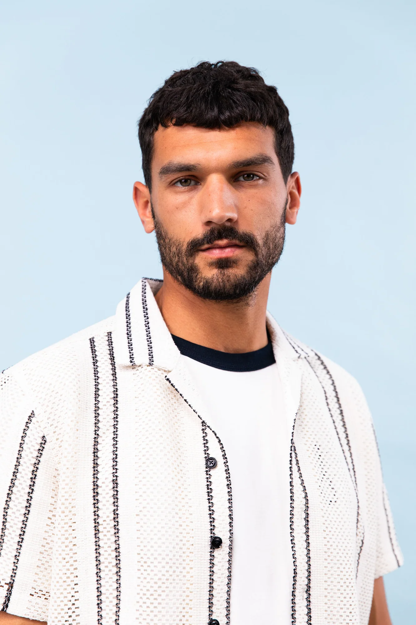 Butcher of Blue · SS26 · 12