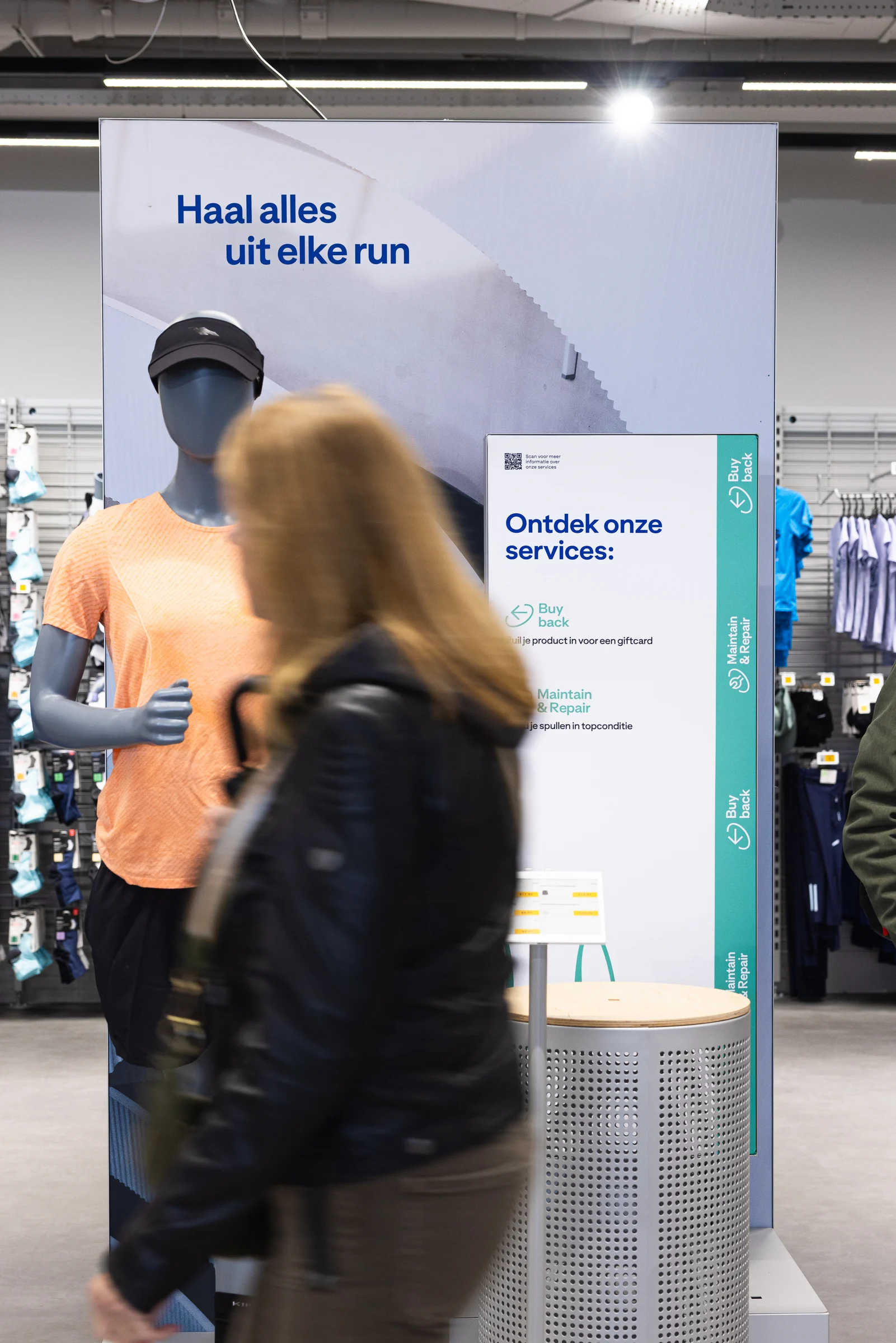 Decathlon · 39