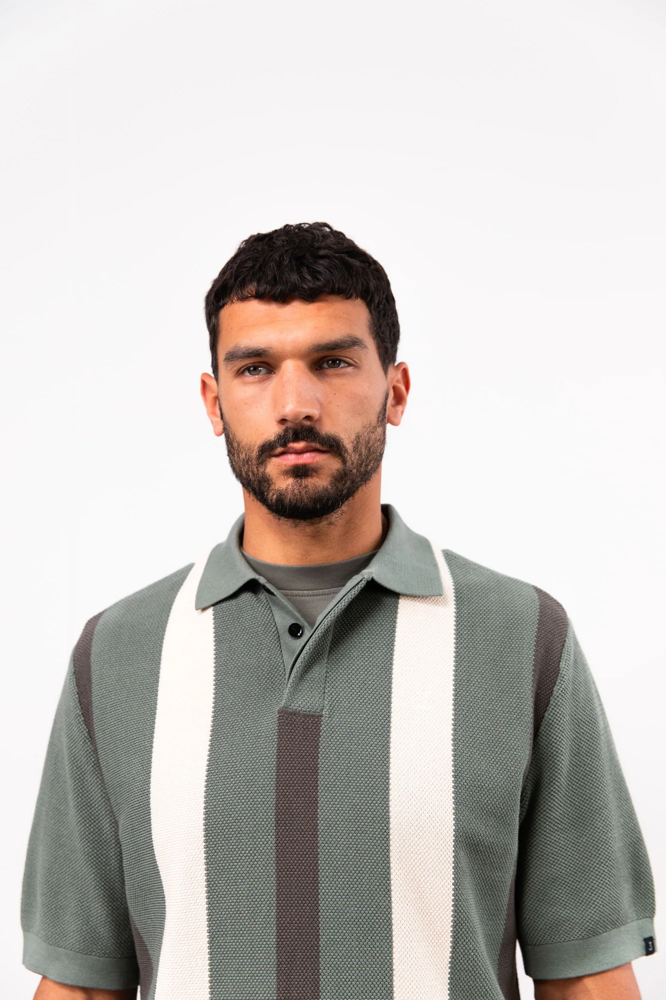 Butcher of Blue · SS26 · 19