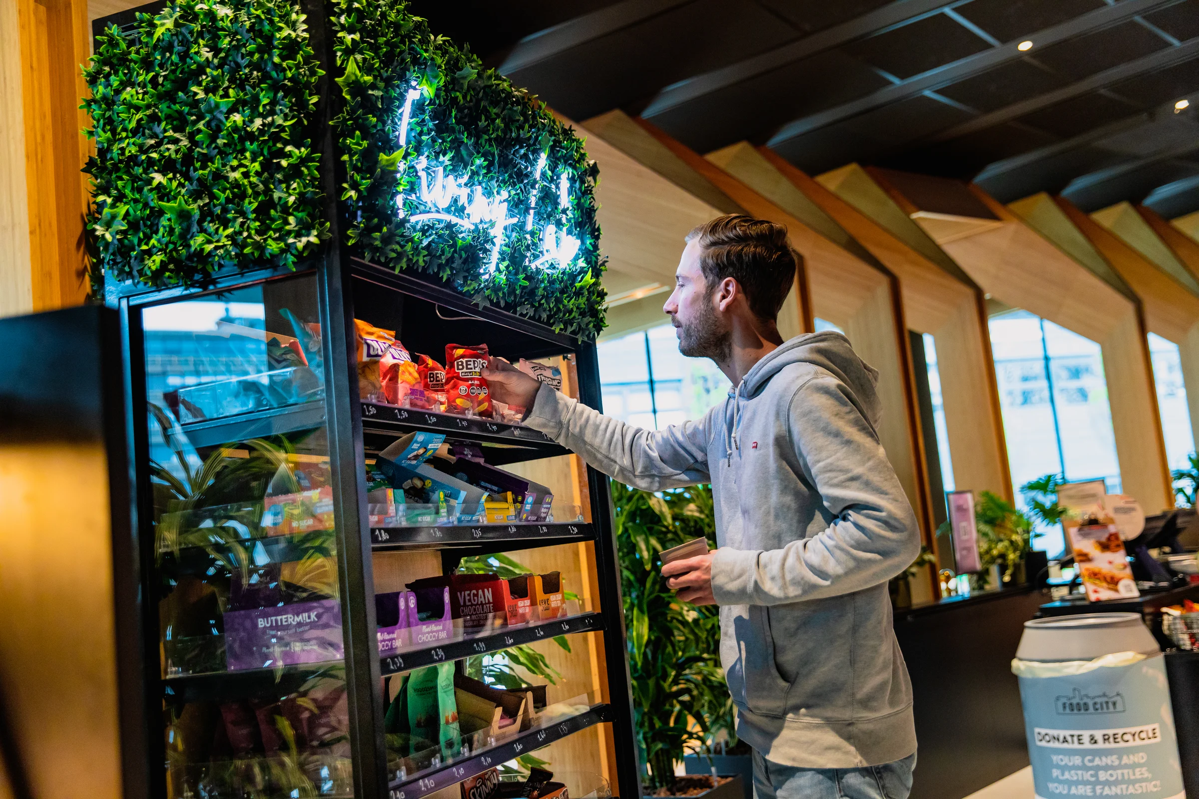 Appèl · Visual Identity · 23